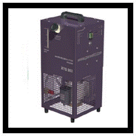 XTS902 Dual Voltage Water Cooler